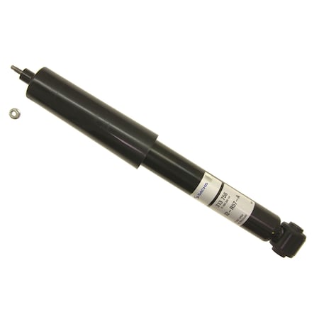 Sachs Shock Absorber, 313756 313756